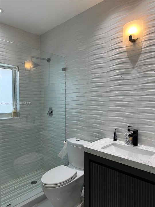 В аренду: $7,800 (5 спален, 3 ванн, 3026 Квадратных фут)