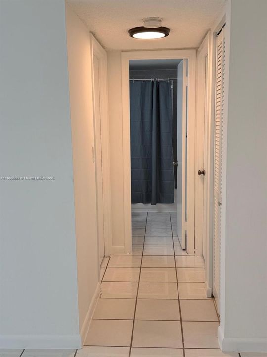 Недавно арендовано: $1,990 (2 спален, 1 ванн, 804 Квадратных фут)