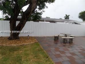 For Rent: $3,500 (3 beds, 2 baths, 1250 Square Feet)