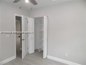 For Rent: $3,500 (3 beds, 2 baths, 1250 Square Feet)