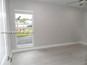 For Rent: $3,500 (3 beds, 2 baths, 1250 Square Feet)