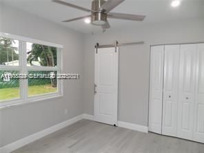 For Rent: $3,500 (3 beds, 2 baths, 1250 Square Feet)