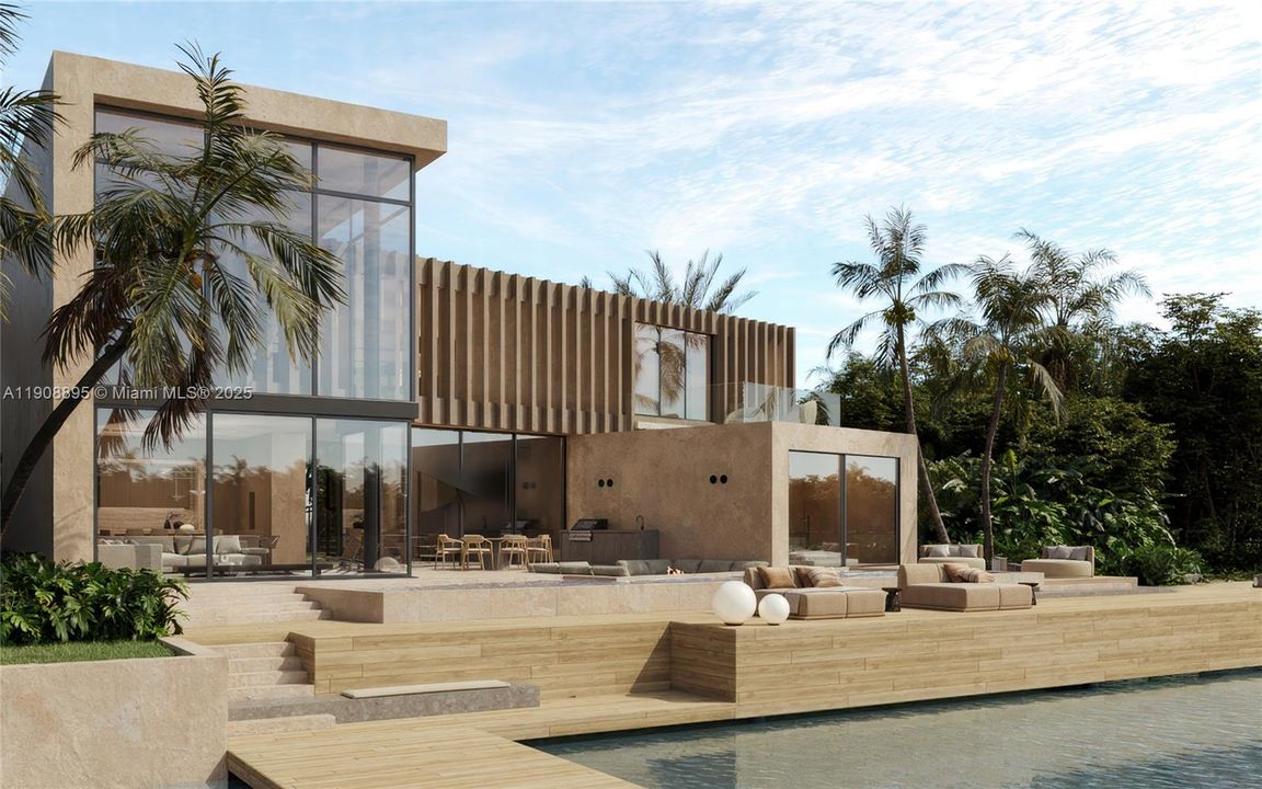 For Sale: $1,980,000 (3 beds, 2 baths, 0 Square Feet)