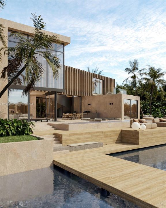 For Sale: $1,980,000 (3 beds, 2 baths, 0 Square Feet)