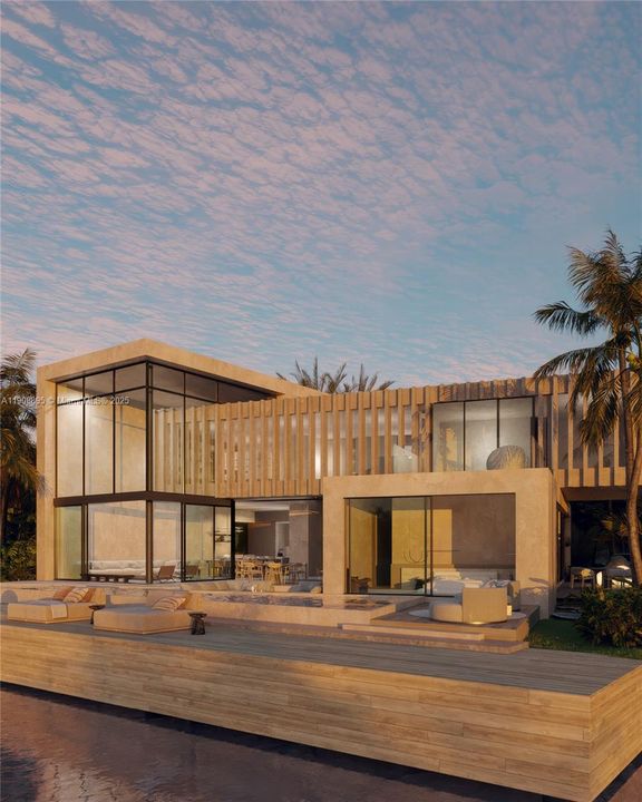 For Sale: $1,980,000 (3 beds, 2 baths, 0 Square Feet)