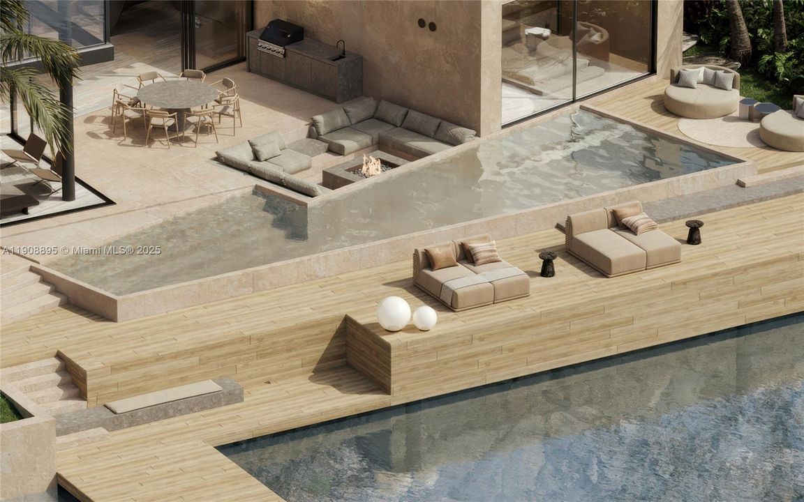 For Sale: $1,980,000 (3 beds, 2 baths, 0 Square Feet)