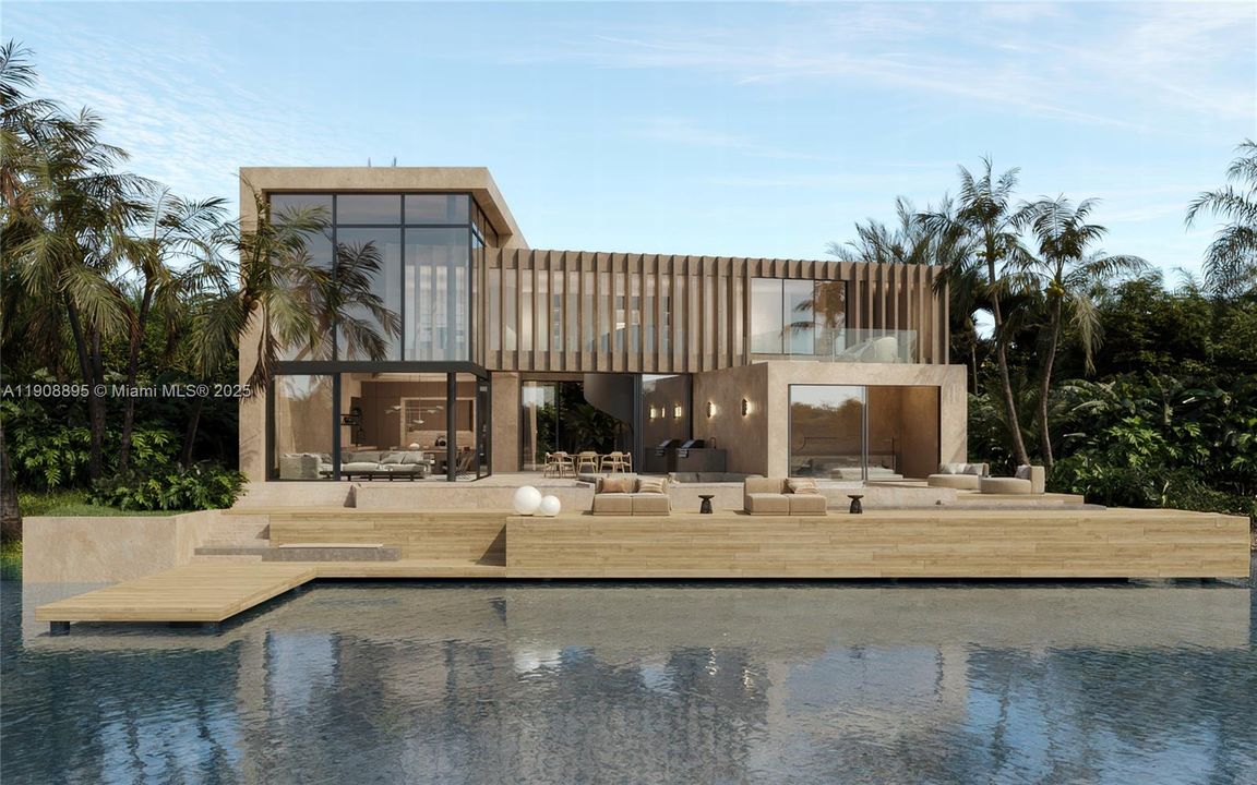 For Sale: $1,980,000 (3 beds, 2 baths, 0 Square Feet)