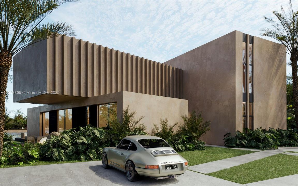 For Sale: $1,980,000 (3 beds, 2 baths, 0 Square Feet)