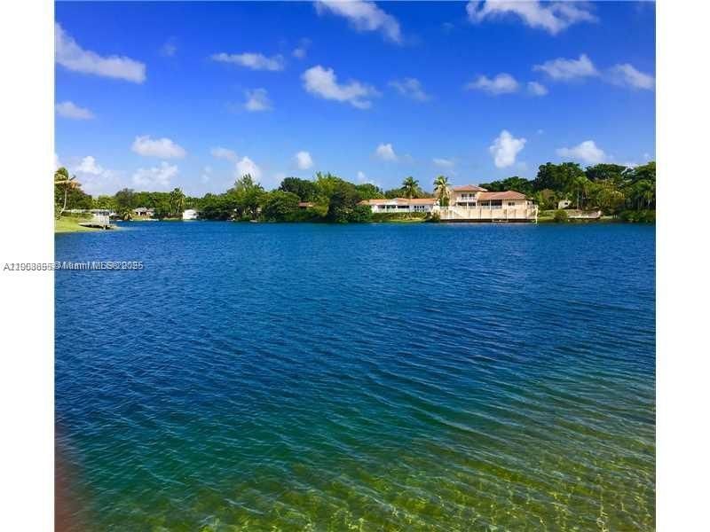 For Sale: $1,980,000 (3 beds, 2 baths, 0 Square Feet)