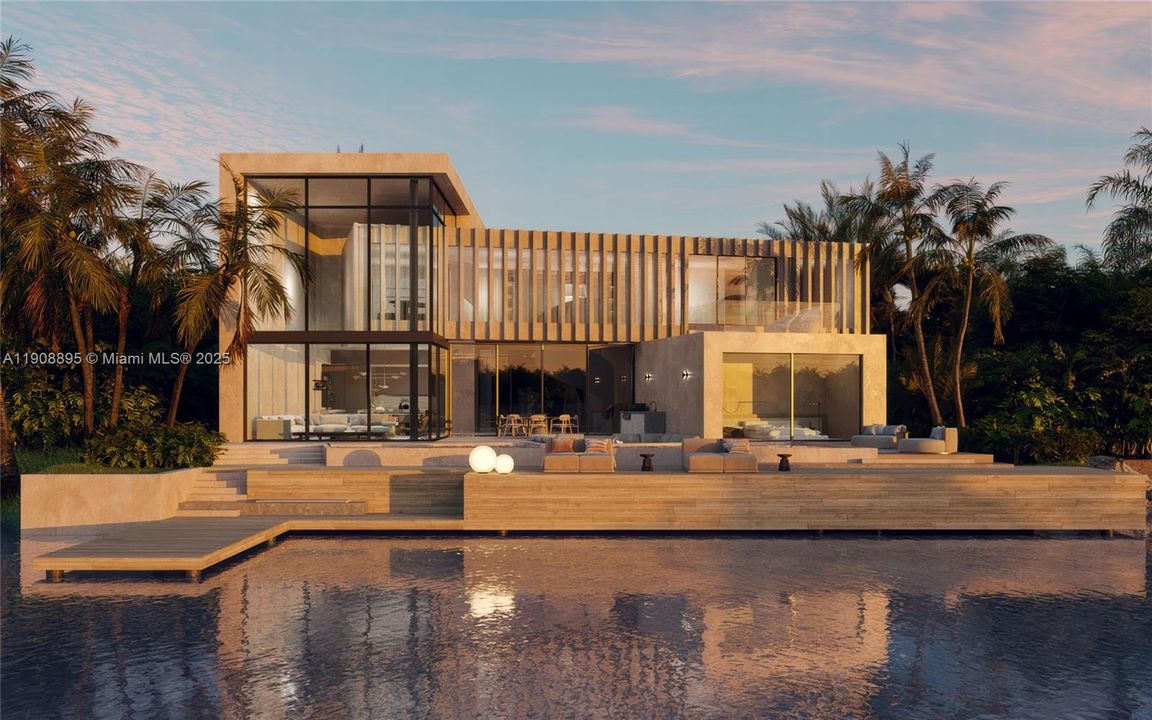 For Sale: $1,980,000 (3 beds, 2 baths, 0 Square Feet)