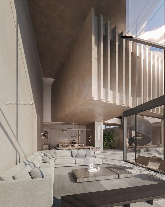 For Sale: $1,980,000 (3 beds, 2 baths, 0 Square Feet)