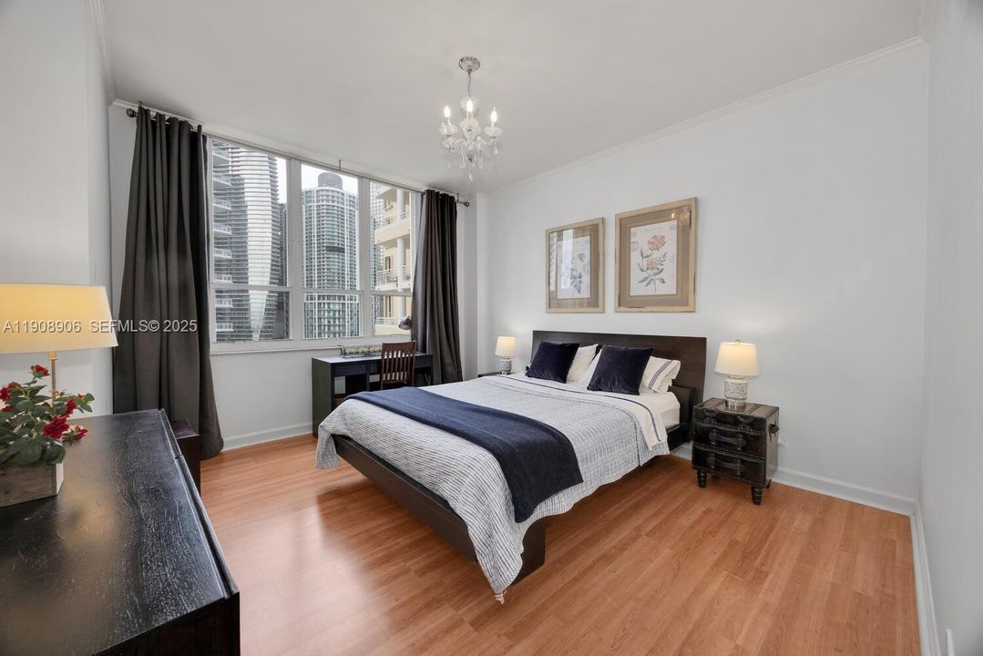 For Rent: $3,395 (1 beds, 1 baths, 780 Square Feet)