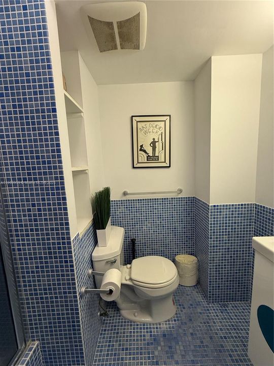 В аренду: $3,875 (1 спален, 1 ванн, 929 Квадратных фут)