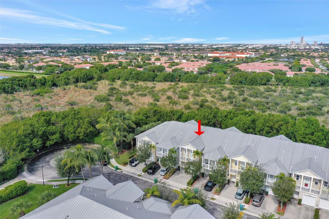 For Sale: $749,000 (3 beds, 3 baths, 2008 Square Feet)