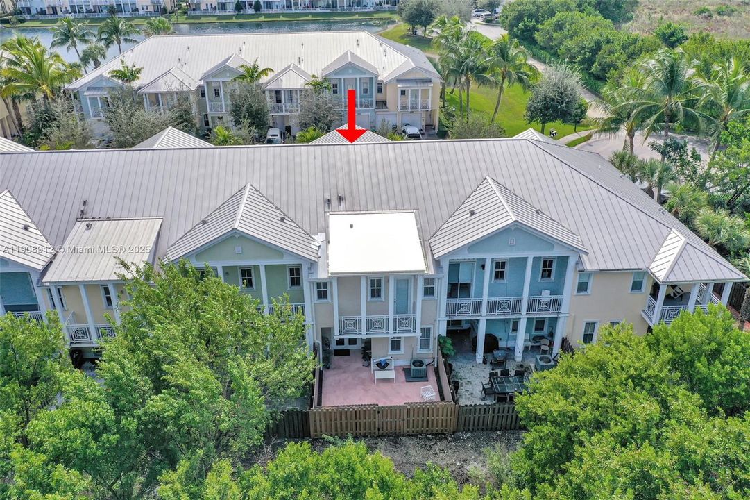 For Sale: $749,000 (3 beds, 3 baths, 2008 Square Feet)