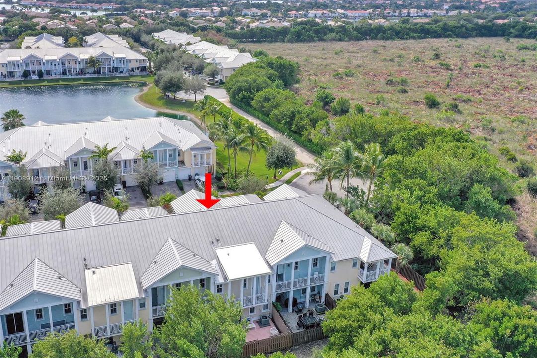 For Sale: $749,000 (3 beds, 3 baths, 2008 Square Feet)