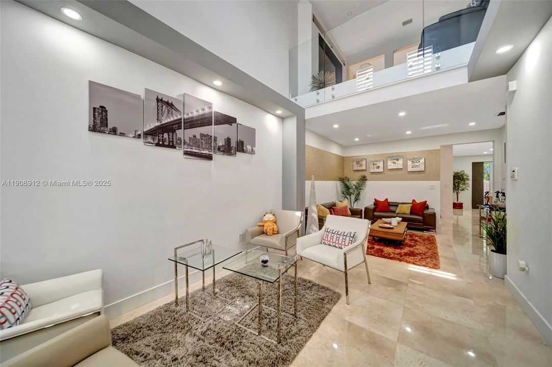 For Sale: $749,000 (3 beds, 3 baths, 2008 Square Feet)