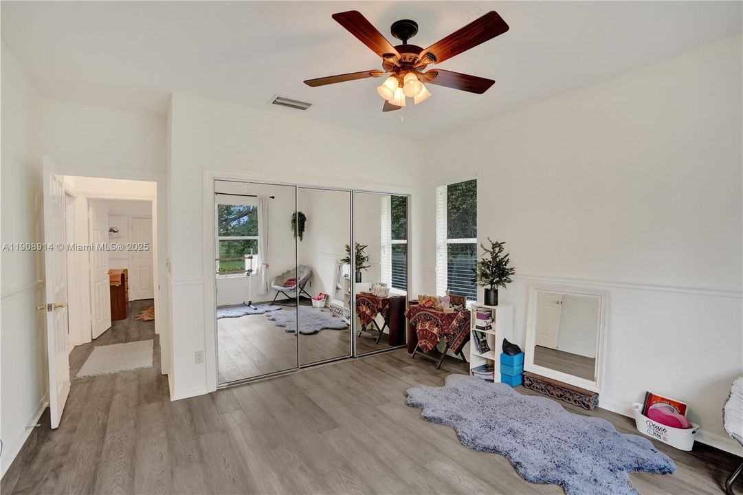 For Rent: $8,500 (4 beds, 4 baths, 3502 Square Feet)