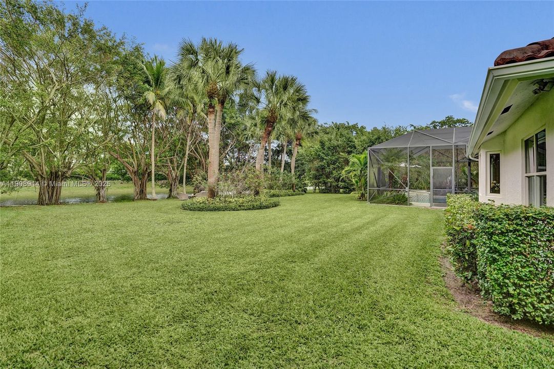 For Rent: $8,500 (4 beds, 4 baths, 3502 Square Feet)