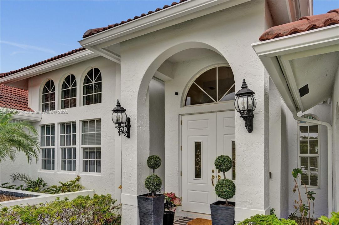 For Rent: $8,500 (4 beds, 4 baths, 3502 Square Feet)