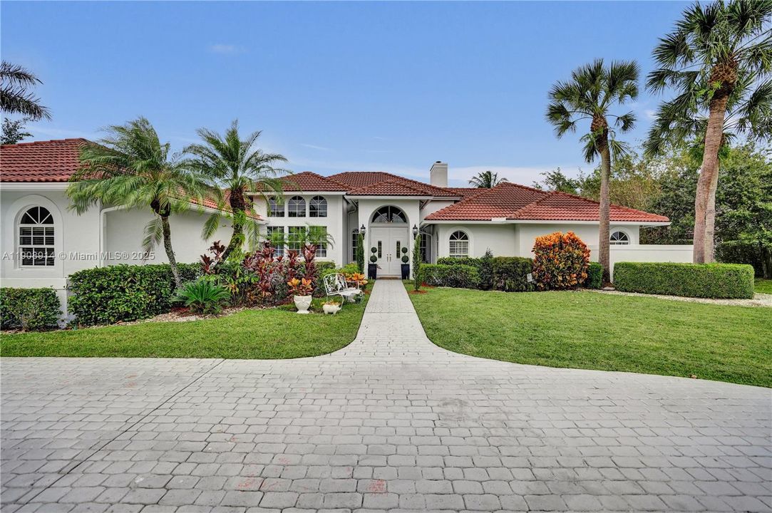 For Rent: $8,500 (4 beds, 4 baths, 3502 Square Feet)