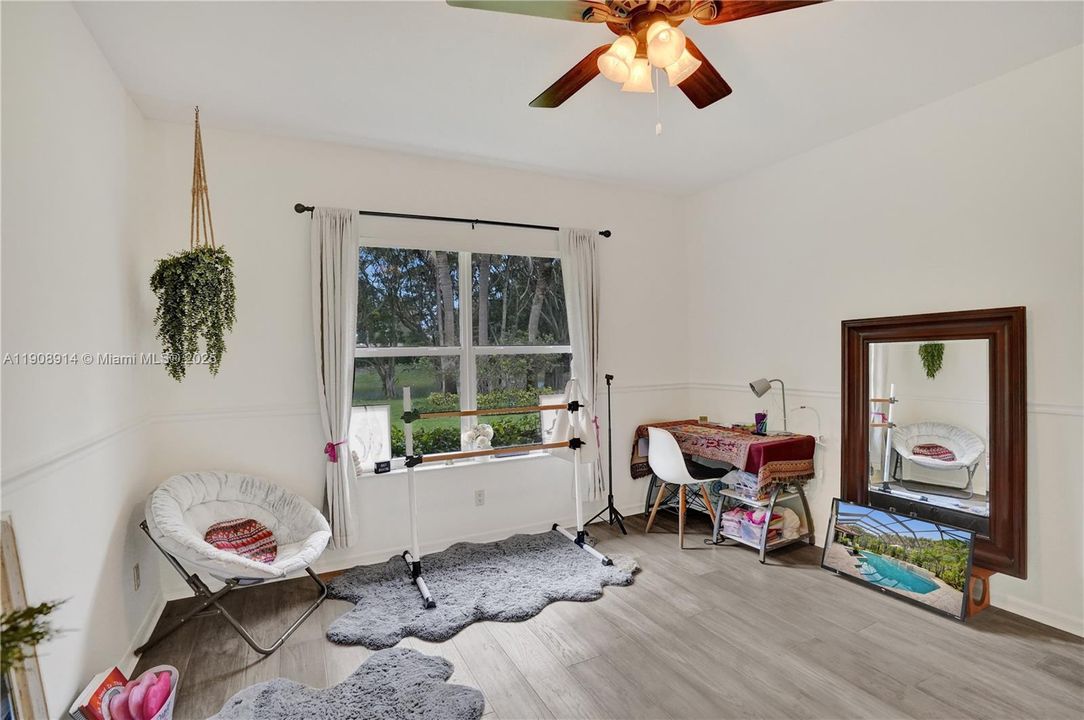 For Rent: $8,500 (4 beds, 4 baths, 3502 Square Feet)