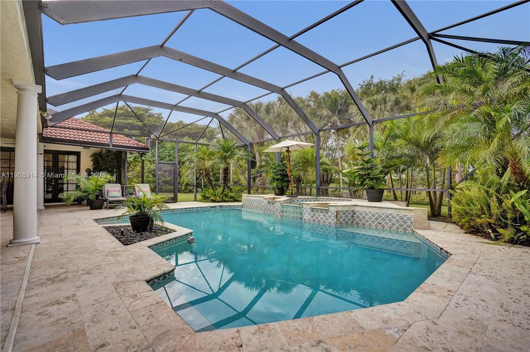 For Rent: $8,500 (4 beds, 4 baths, 3502 Square Feet)