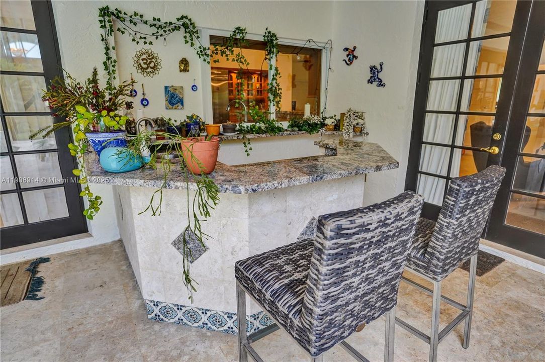 For Rent: $8,500 (4 beds, 4 baths, 3502 Square Feet)