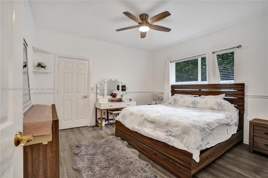 For Rent: $8,500 (4 beds, 4 baths, 3502 Square Feet)