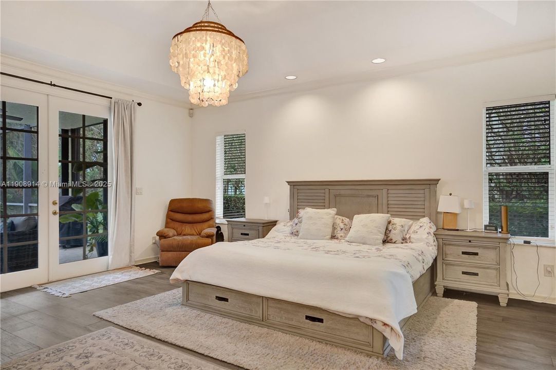 For Rent: $8,500 (4 beds, 4 baths, 3502 Square Feet)