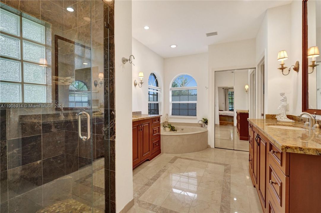 For Rent: $8,500 (4 beds, 4 baths, 3502 Square Feet)