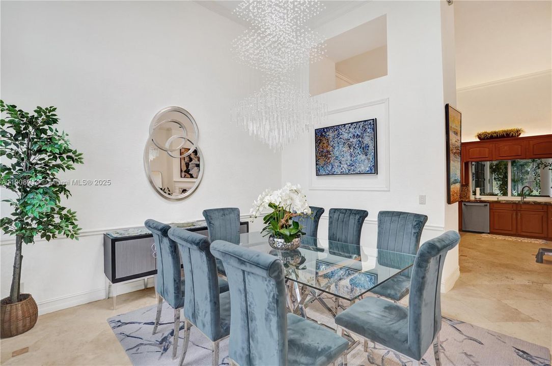 For Rent: $8,500 (4 beds, 4 baths, 3502 Square Feet)