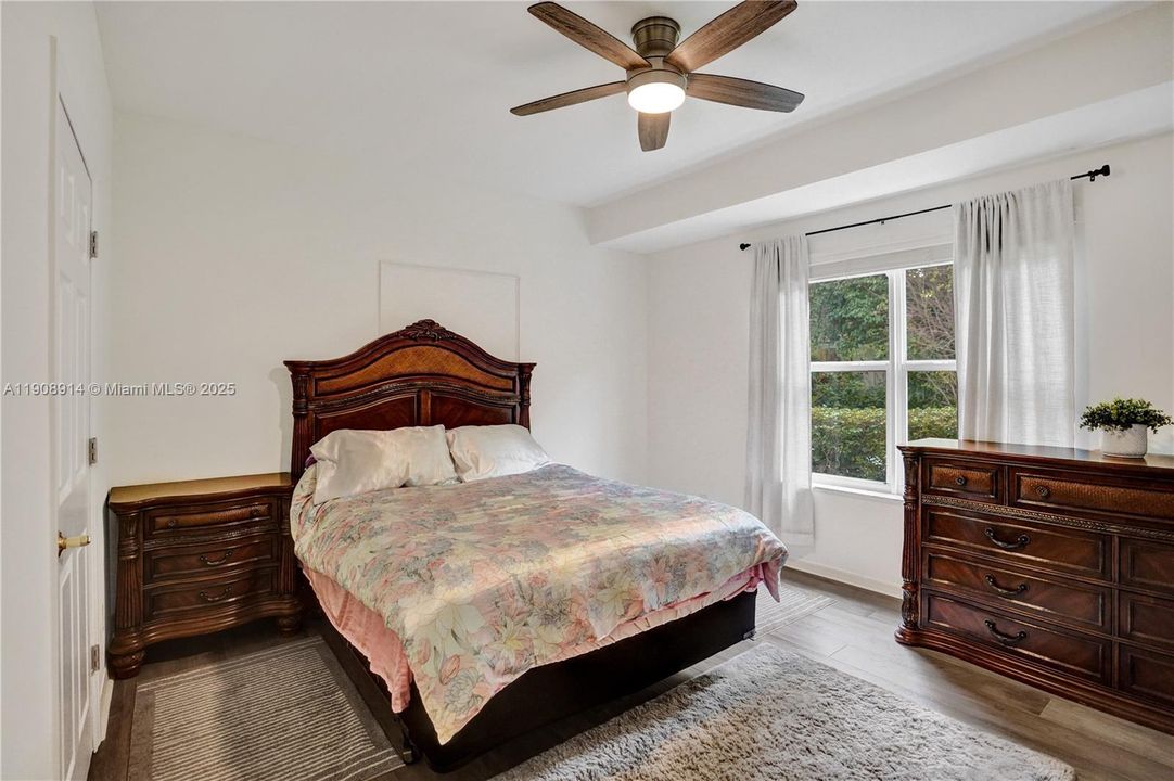 For Rent: $8,500 (4 beds, 4 baths, 3502 Square Feet)