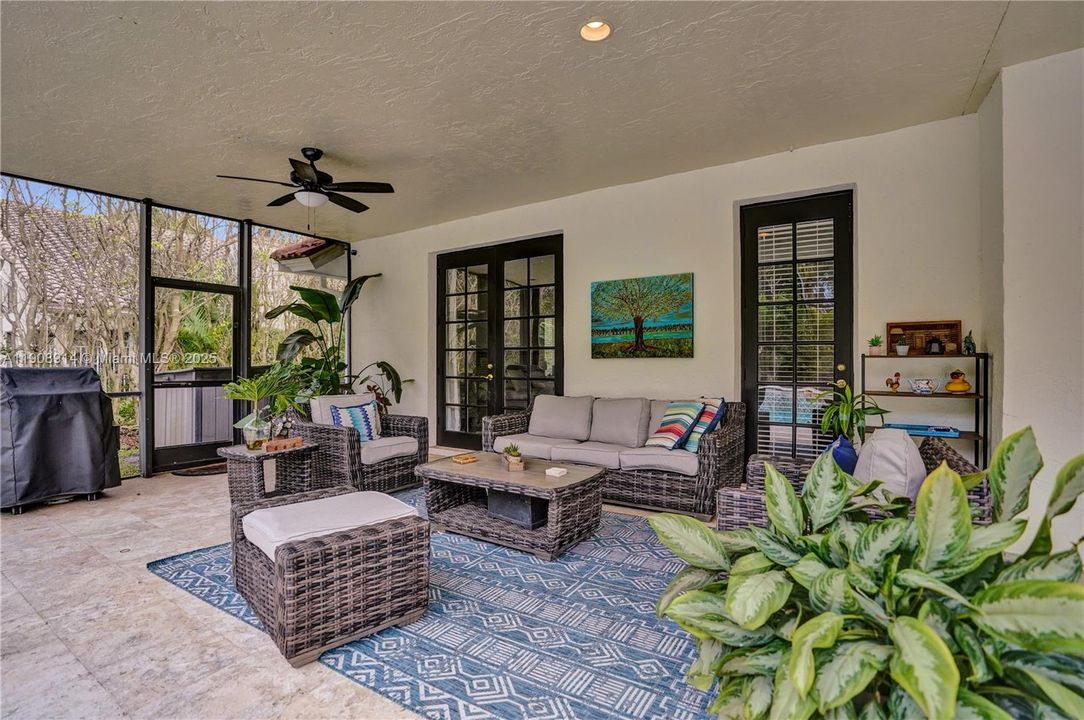 For Rent: $8,500 (4 beds, 4 baths, 3502 Square Feet)