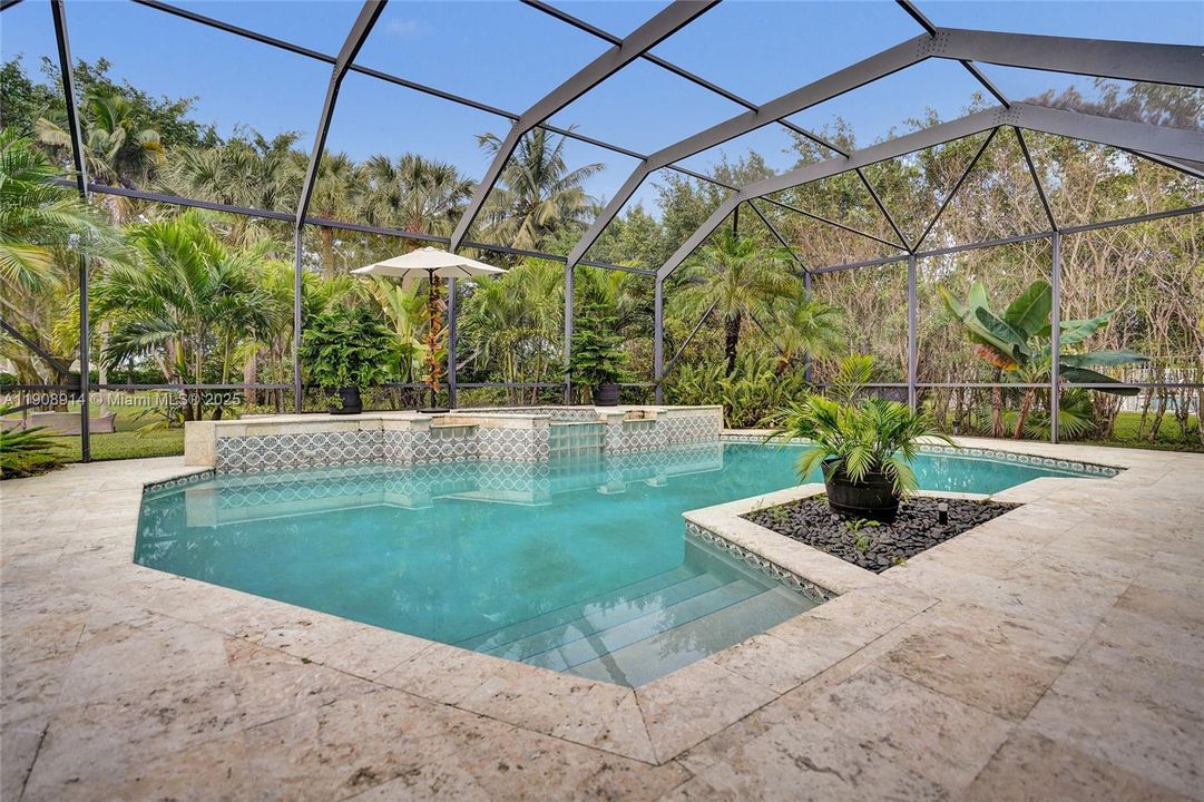 For Rent: $8,500 (4 beds, 4 baths, 3502 Square Feet)