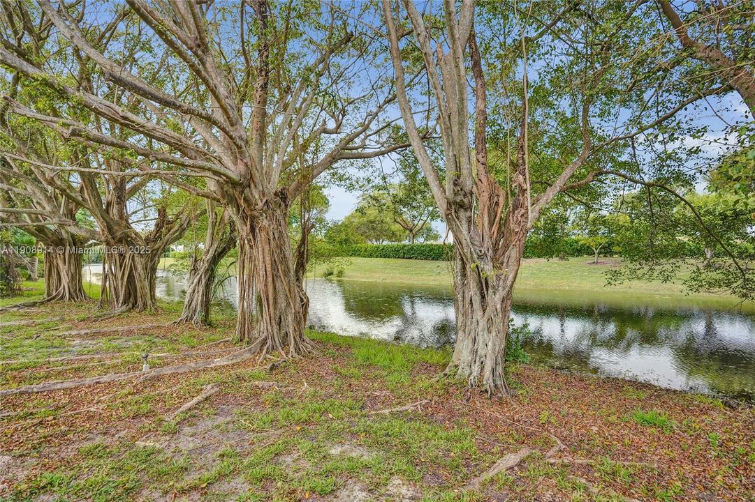 For Rent: $8,500 (4 beds, 4 baths, 3502 Square Feet)