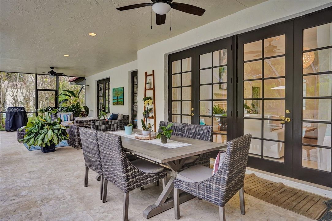 For Rent: $8,500 (4 beds, 4 baths, 3502 Square Feet)