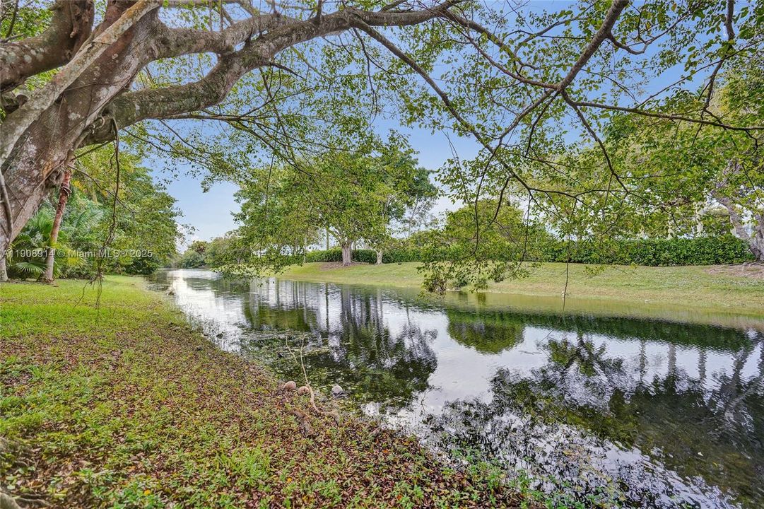 For Rent: $8,500 (4 beds, 4 baths, 3502 Square Feet)