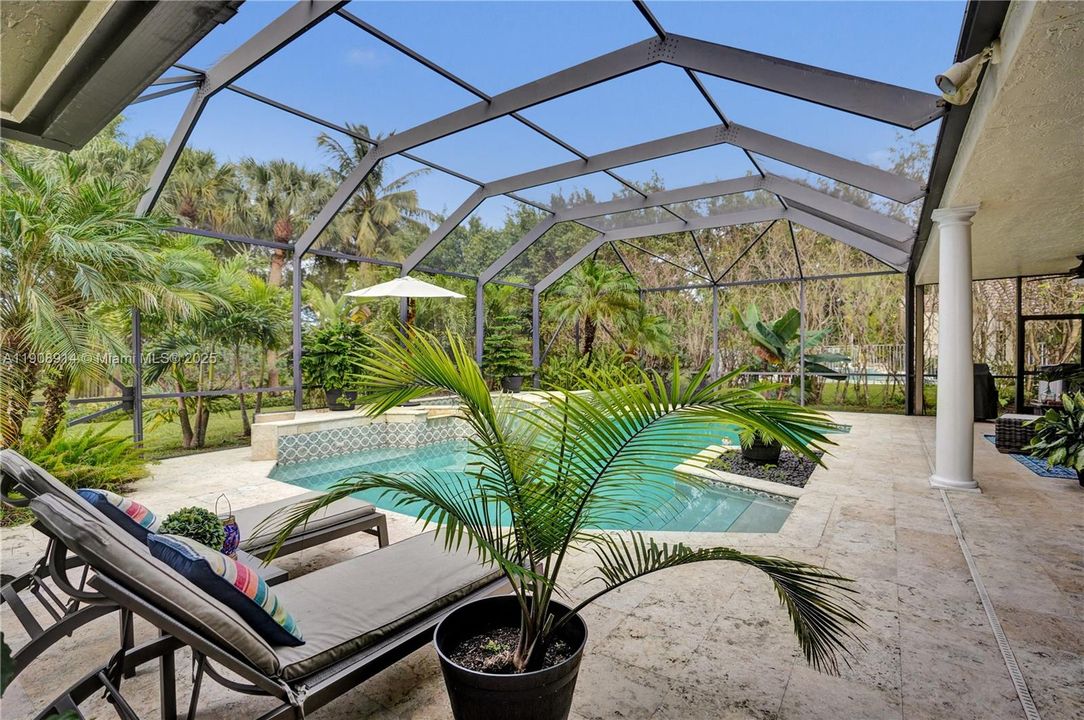 For Rent: $8,500 (4 beds, 4 baths, 3502 Square Feet)