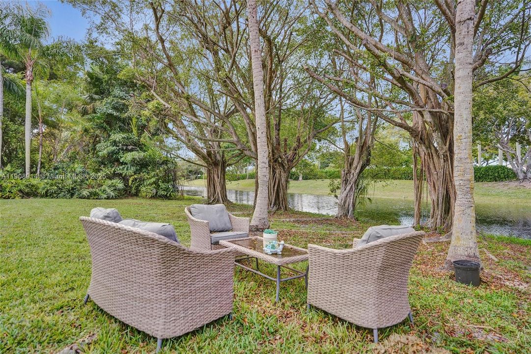 For Rent: $8,500 (4 beds, 4 baths, 3502 Square Feet)