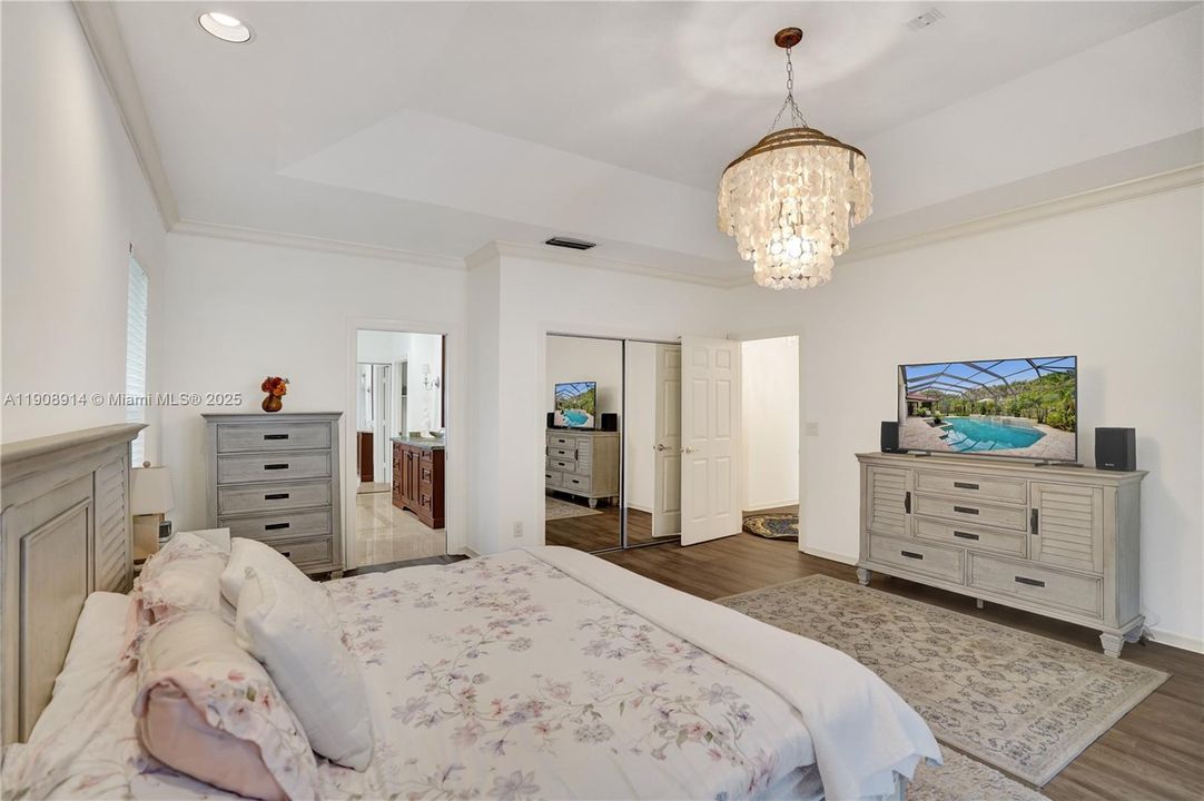 For Rent: $8,500 (4 beds, 4 baths, 3502 Square Feet)