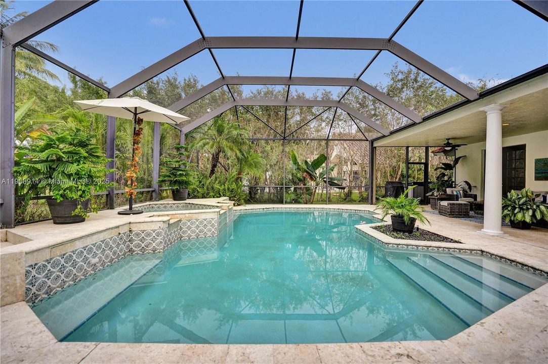 For Rent: $8,500 (4 beds, 4 baths, 3502 Square Feet)