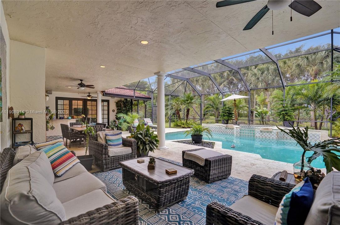 For Rent: $8,500 (4 beds, 4 baths, 3502 Square Feet)