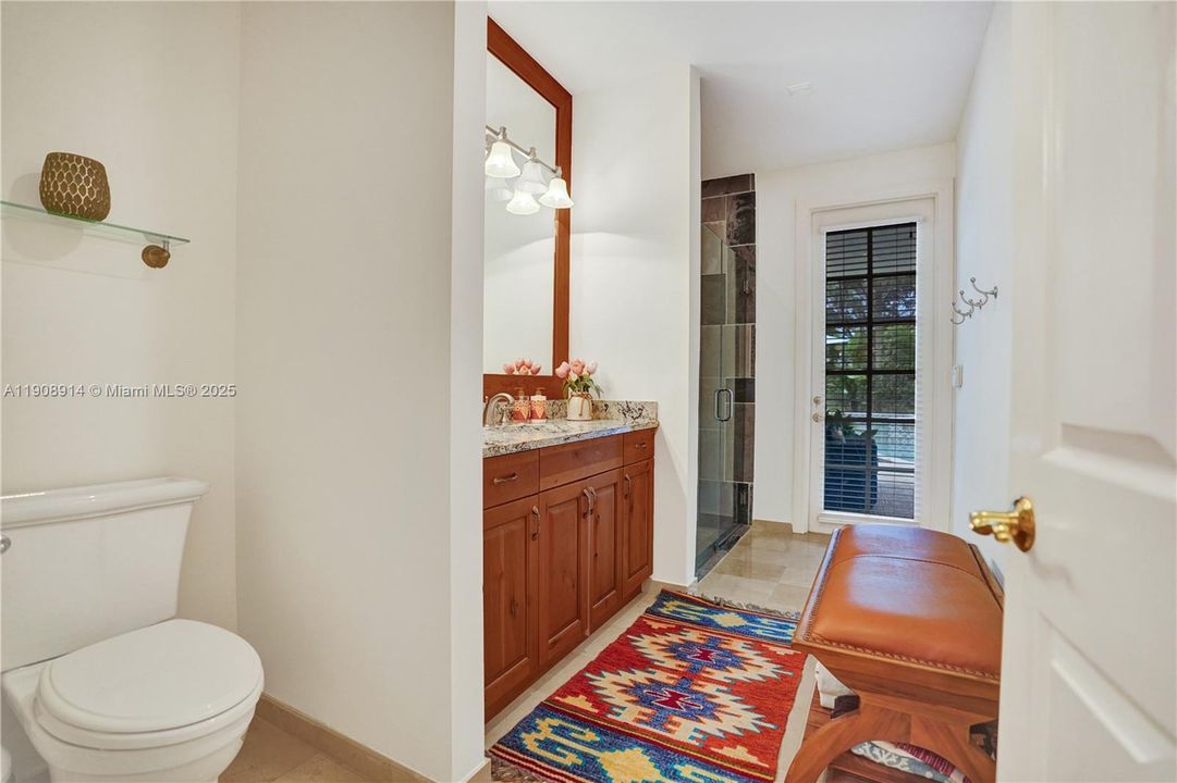 For Rent: $8,500 (4 beds, 4 baths, 3502 Square Feet)