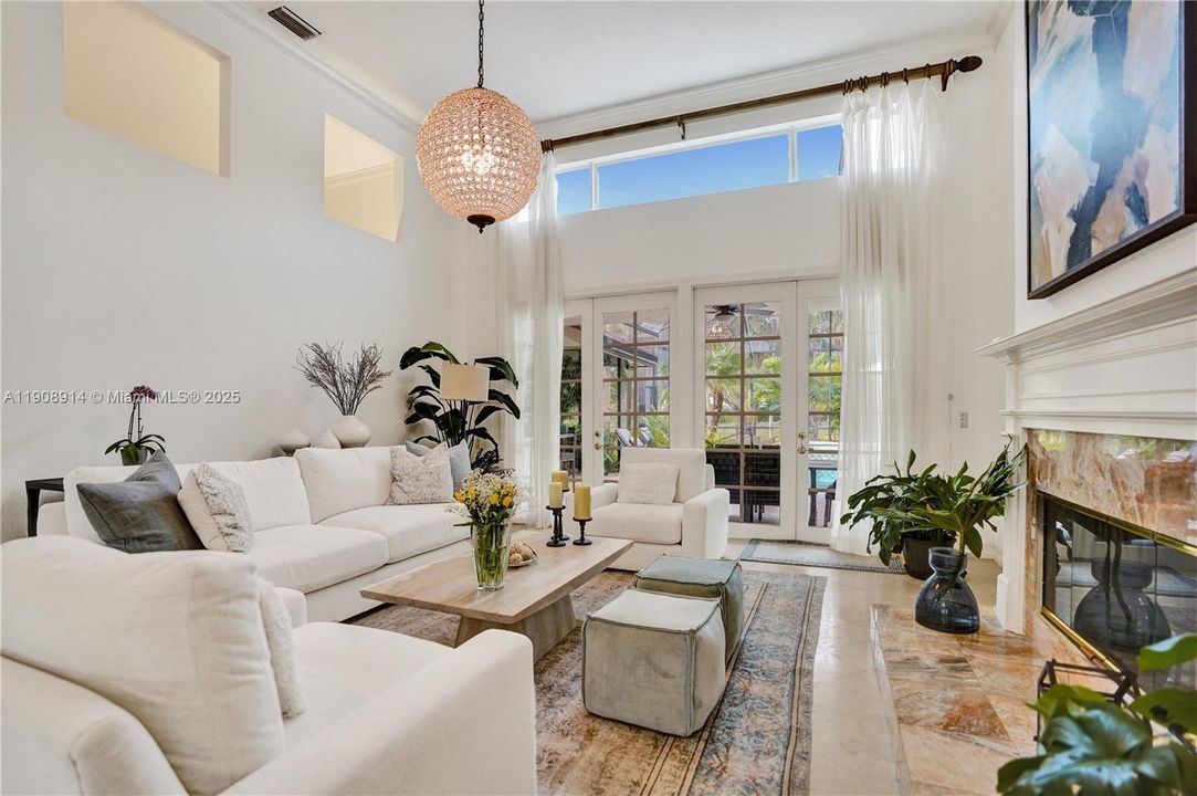 For Rent: $8,500 (4 beds, 4 baths, 3502 Square Feet)