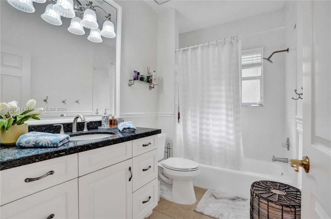 For Rent: $8,500 (4 beds, 4 baths, 3502 Square Feet)