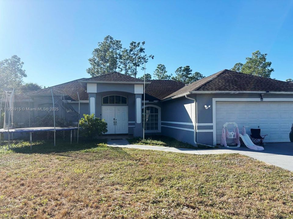 For Sale: $530,000 (3 beds, 2 baths, 0 Square Feet)