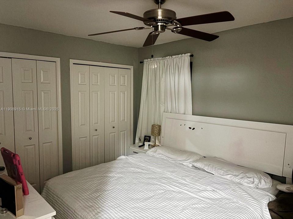 For Sale: $530,000 (3 beds, 2 baths, 0 Square Feet)