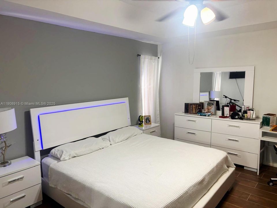 For Sale: $530,000 (3 beds, 2 baths, 0 Square Feet)