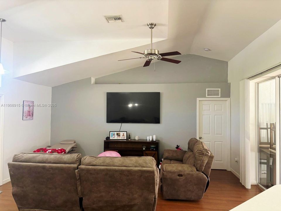 For Sale: $530,000 (3 beds, 2 baths, 0 Square Feet)